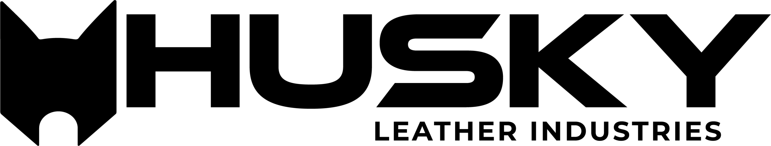 Husky Leather Industries