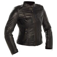 Leather-Jackets-01a