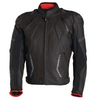 Leather-Jackets-01a