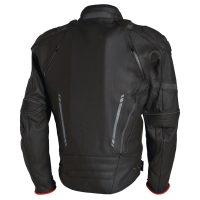Leather-Jackets-01b