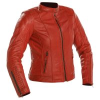 Leather-Jackets-02a
