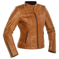 Leather-Jackets-03a