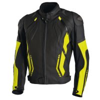 Leather-Jackets-03a