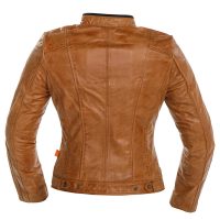 Leather-Jackets-03b