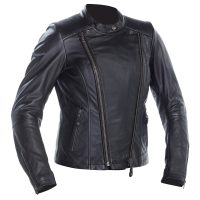 Leather-Jackets-04a