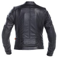 Leather-Jackets-04b