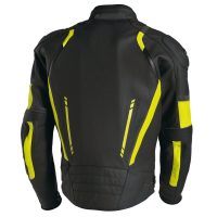 Leather-Jackets-04b