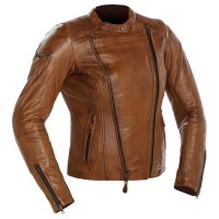 Leather-Jackets-05a