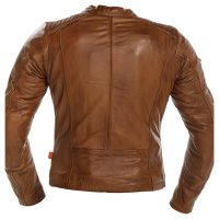 Leather-Jackets-05b