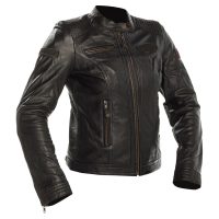 Leather-Jackets-06a