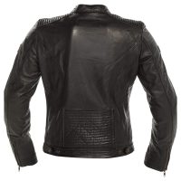 Leather-Jackets-06b
