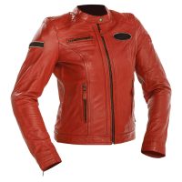 Leather-Jackets-07a