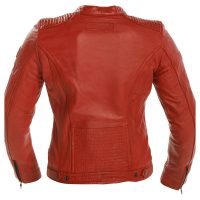 Leather-Jackets-07b