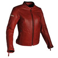 Leather-Jackets-09