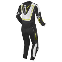 Suits-010b