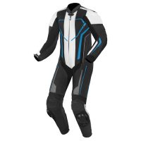 Suits-011a