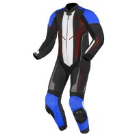 Suits-014a