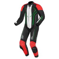 Suits-015a