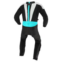 Suits-019b