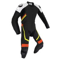 Suits-019d