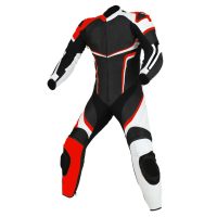 Suits-024a