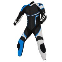 Suits-025a