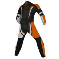 Suits-026b