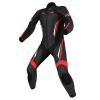 Suits-027a
