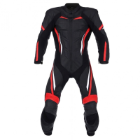 Suits-027b