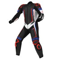 Suits-028a