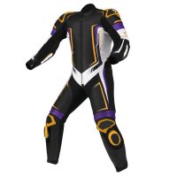 Suits-030a
