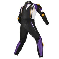 Suits-030b