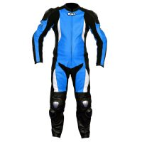 Suits-034a