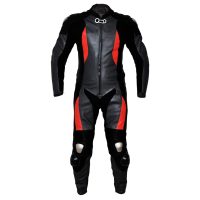 Suits-035a