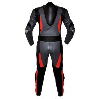 Suits-035b