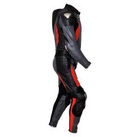 Suits-035c
