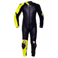 Suits-037a