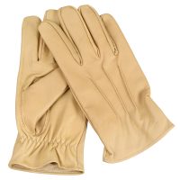 Dressing-Gloves-010b