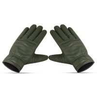 Dressing-Gloves-01d
