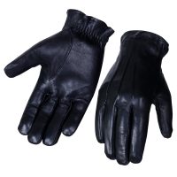 Dressing-Gloves-04b