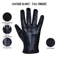 Dressing-Gloves-04d