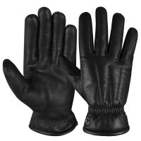 Dressing-Gloves-05a