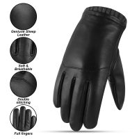 Dressing-Gloves-06b