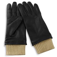 Dressing-Gloves-07e