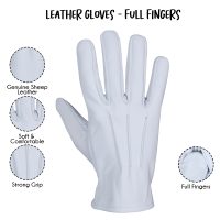 Dressing-Gloves-08d