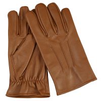 Dressing-Gloves-09b