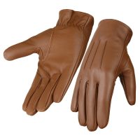 Dressing-Gloves-09c