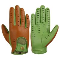 Fashion-Gloves-010a