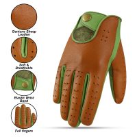 Fashion-Gloves-010b