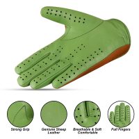 Fashion-Gloves-010c